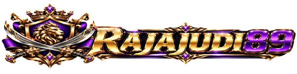 RAJAJUDI89